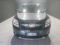 Chevrolet Orlando Orlando 1.8 LT  Gpl Grigio - thumbnail 3