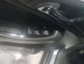 Chevrolet Orlando Orlando 1.8 LT  Gpl Grigio - thumbnail 8