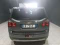 Chevrolet Orlando Orlando 1.8 LT  Gpl Grigio - thumbnail 4