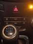 Chevrolet Orlando Orlando 1.8 LT  Gpl Grigio - thumbnail 11