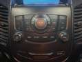 Chevrolet Orlando Orlando 1.8 LT  Gpl Grigio - thumbnail 15