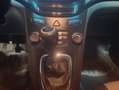 Chevrolet Orlando Orlando 1.8 LT  Gpl Grigio - thumbnail 13