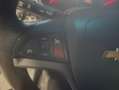 Chevrolet Orlando Orlando 1.8 LT  Gpl Grigio - thumbnail 12