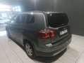 Chevrolet Orlando Orlando 1.8 LT  Gpl Grigio - thumbnail 5