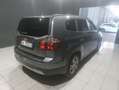 Chevrolet Orlando Orlando 1.8 LT  Gpl Grigio - thumbnail 6