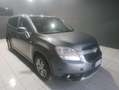 Chevrolet Orlando Orlando 1.8 LT  Gpl Grigio - thumbnail 1