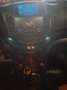 Chevrolet Orlando Orlando 1.8 LT  Gpl Grigio - thumbnail 9