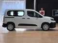 Citroen Berlingo Combi BlueHDi S&S Talla M Shine Business Blanco - thumbnail 11