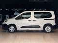 Citroen Berlingo Combi BlueHDi S&S Talla M Shine Business Blanco - thumbnail 12