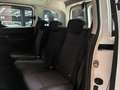 Citroen Berlingo Combi BlueHDi S&S Talla M Shine Business Blanco - thumbnail 9