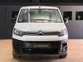 Citroen Berlingo Combi BlueHDi S&S Talla M Shine Business Blanco - thumbnail 2
