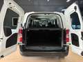 Citroen Berlingo Combi BlueHDi S&S Talla M Shine Business Blanco - thumbnail 21
