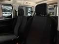 Citroen Berlingo Combi BlueHDi S&S Talla M Shine Business Blanco - thumbnail 7