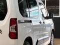 Citroen Berlingo Combi BlueHDi S&S Talla M Shine Business Blanco - thumbnail 20