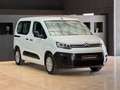 Citroen Berlingo Combi BlueHDi S&S Talla M Shine Business Blanco - thumbnail 3