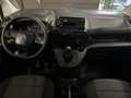 Citroen Berlingo Combi BlueHDi S&S Talla M Shine Business Blanco - thumbnail 6