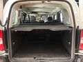 Citroen Berlingo Combi BlueHDi S&S Talla M Shine Business Blanco - thumbnail 10