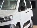 Citroen Berlingo Combi BlueHDi S&S Talla M Shine Business Blanco - thumbnail 18