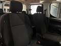 Citroen Berlingo Combi BlueHDi S&S Talla M Shine Business Blanco - thumbnail 15