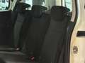 Citroen Berlingo Combi BlueHDi S&S Talla M Shine Business Blanco - thumbnail 8
