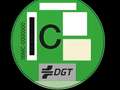 Citroen Berlingo Combi BlueHDi S&S Talla M Shine Business Blanco - thumbnail 22