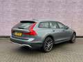 Volvo V90 Cross Country 2.0 T5 Pro | Head Up Display | Stoelventilatie | S Gris - thumbnail 2