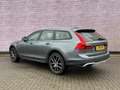 Volvo V90 Cross Country 2.0 T5 Pro | Head Up Display | Stoelventilatie | S Gris - thumbnail 3