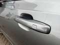 Volvo V90 Cross Country 2.0 T5 Pro | Head Up Display | Stoelventilatie | S Gris - thumbnail 11