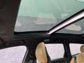 Volvo V90 Cross Country 2.0 T5 Pro | Head Up Display | Stoelventilatie | S Gris - thumbnail 7