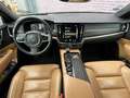 Volvo V90 Cross Country 2.0 T5 Pro | Head Up Display | Stoelventilatie | S Gris - thumbnail 9