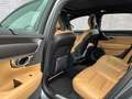 Volvo V90 Cross Country 2.0 T5 Pro | Head Up Display | Stoelventilatie | S Gris - thumbnail 6