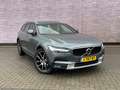 Volvo V90 Cross Country 2.0 T5 Pro | Head Up Display | Stoelventilatie | S Gris - thumbnail 4