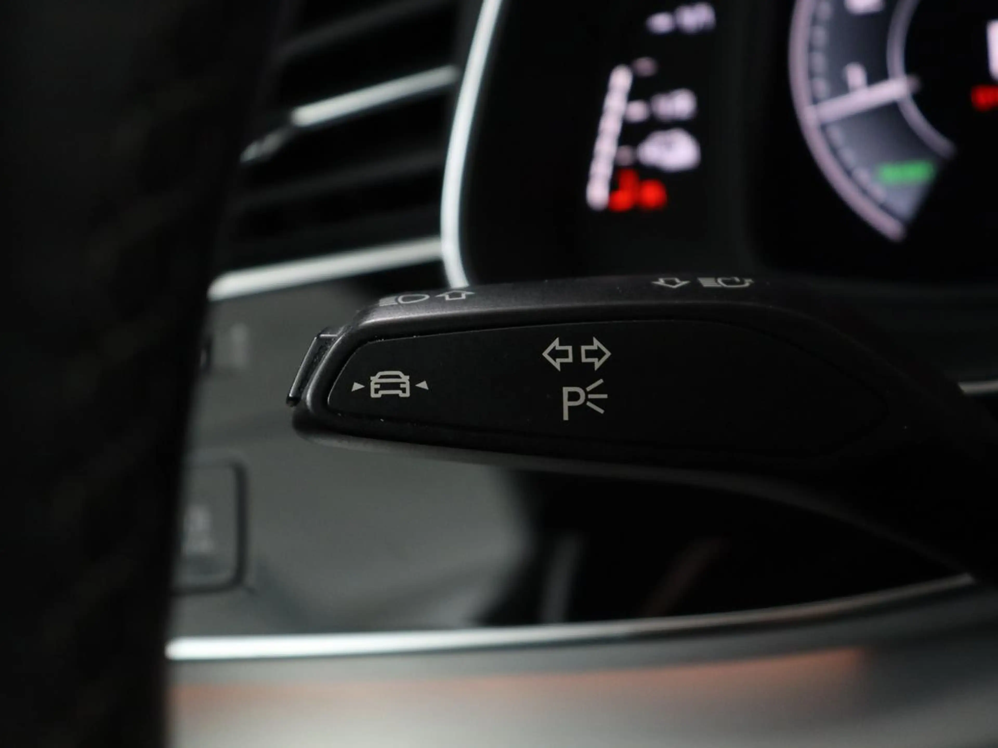 Audi Q7 55 TFSI e quattro Pro Line S | SOH 92.0% | Panoram — photo 11