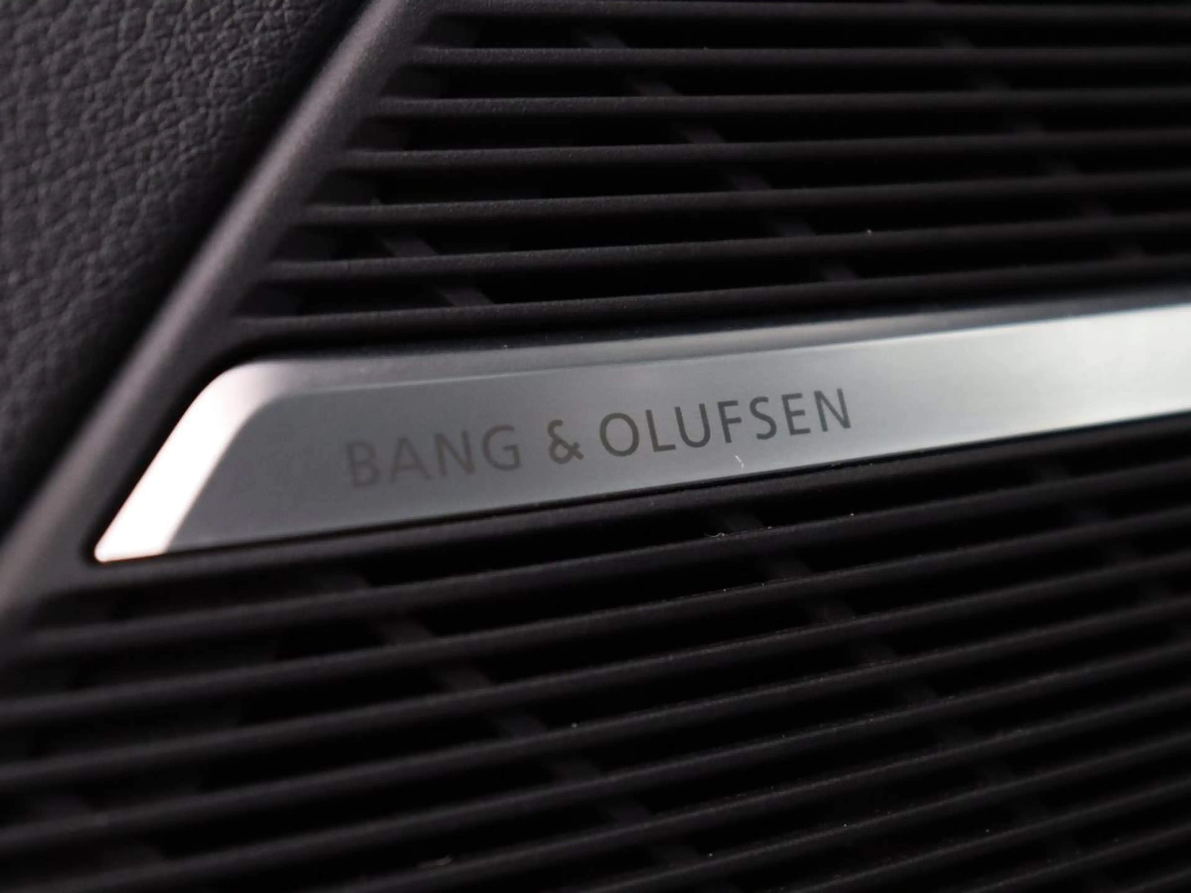 Audi Q7 55 TFSI e quattro Pro Line S | SOH 92.0% | Panoram — photo 34