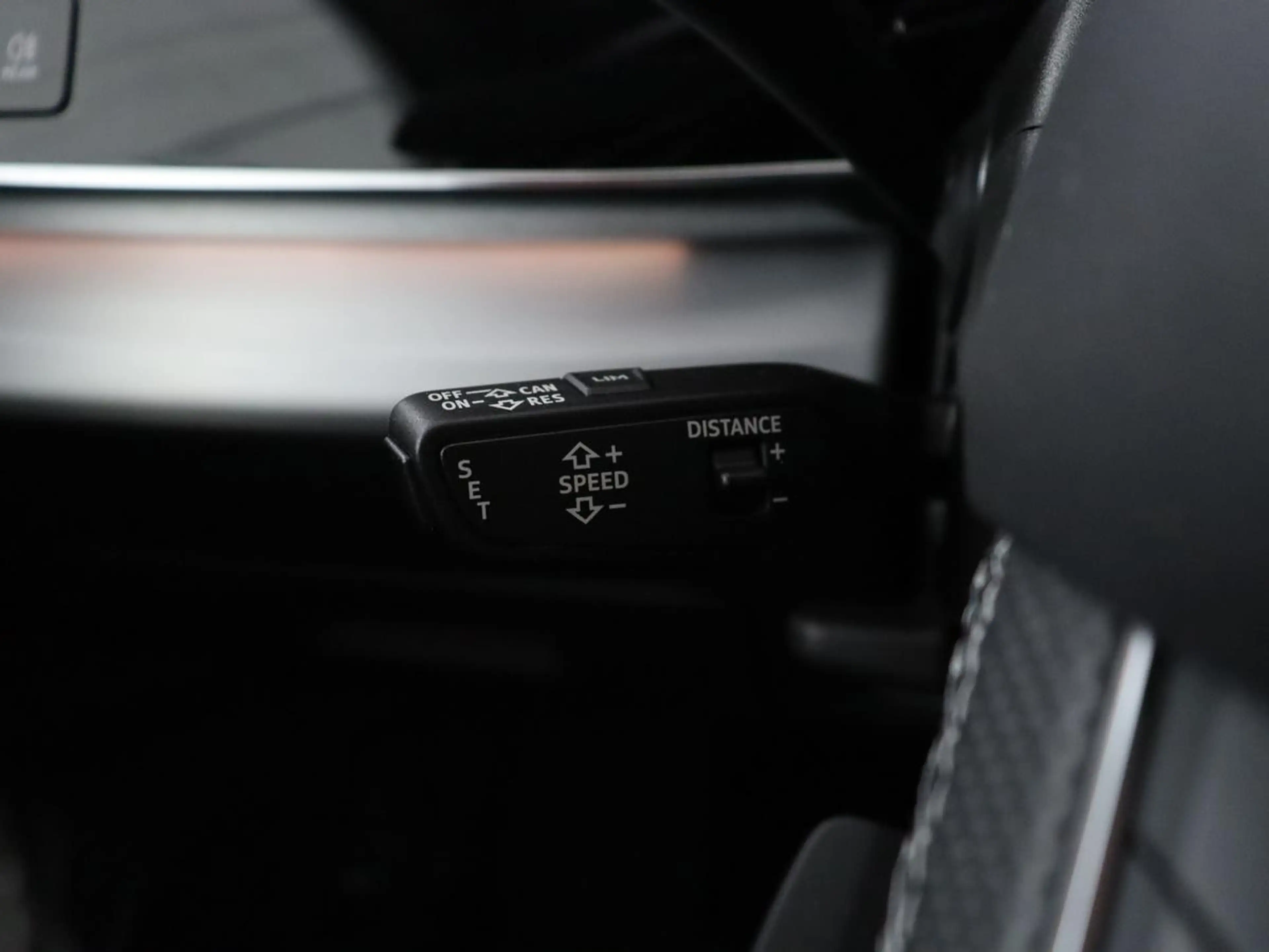 Audi Q7 55 TFSI e quattro Pro Line S | SOH 92.0% | Panoram — photo 12