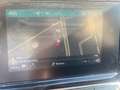 Citroen C3 C3 III 2017 1.2 puretech Live 68cv Bianco - thumbnail 10