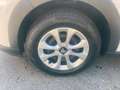 Citroen C3 C3 III 2017 1.2 puretech Live 68cv Bianco - thumbnail 5