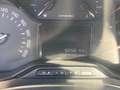 Citroen C3 C3 III 2017 1.2 puretech Live 68cv Bianco - thumbnail 8