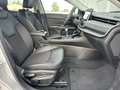 Jeep Compass Compass 1.6 mjt Limited 2wd 130cv PREZZO REALE Argintiu - thumbnail 13