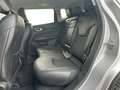 Jeep Compass Compass 1.6 mjt Limited 2wd 130cv PREZZO REALE Argintiu - thumbnail 14