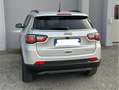 Jeep Compass Compass 1.6 mjt Limited 2wd 130cv PREZZO REALE Argintiu - thumbnail 6
