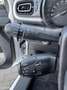 Citroen C3 1.2 PureTech Feel Edition Wit - thumbnail 19