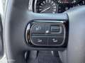 Citroen C3 1.2 PureTech Feel Edition Wit - thumbnail 20