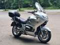 BMW R 1150 RT Argintiu - thumbnail 2