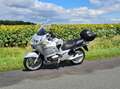 BMW R 1150 RT Argintiu - thumbnail 1
