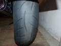 BMW R 1150 RT Argintiu - thumbnail 9