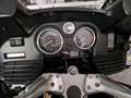 BMW R 1150 RT Argintiu - thumbnail 6