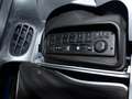 BMW R 1150 RT Argintiu - thumbnail 8