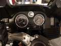 BMW R 1150 RT Argintiu - thumbnail 7