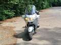 BMW R 1150 RT Argintiu - thumbnail 3